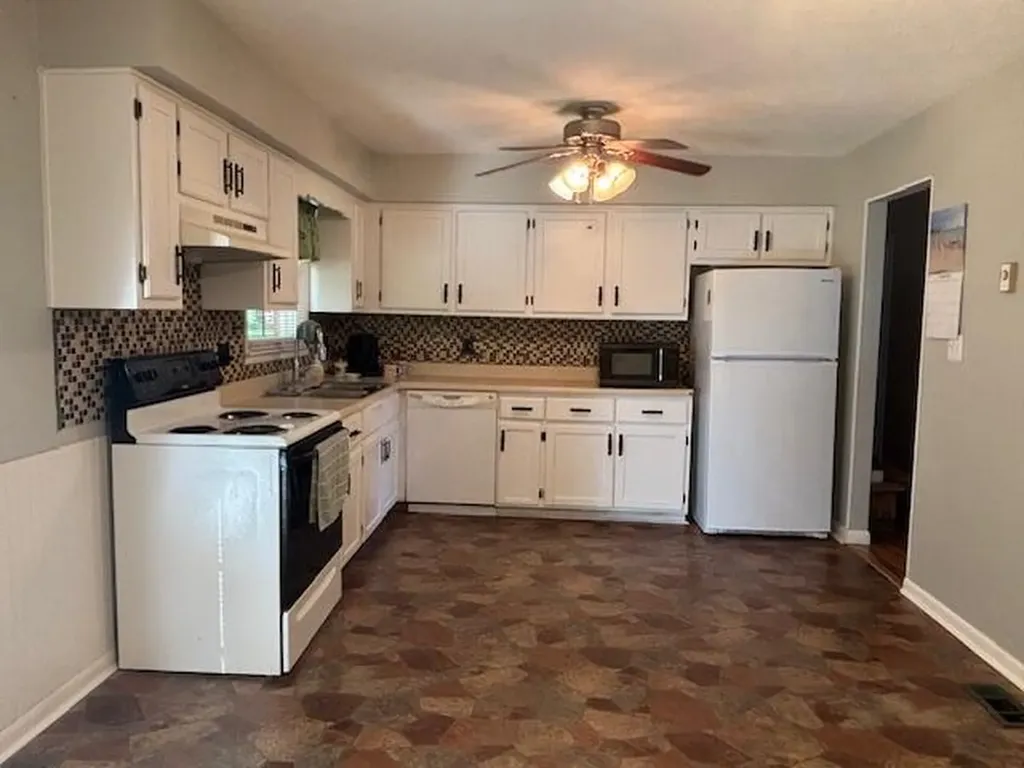 44 Willow Avenue Brodhead KY 40409