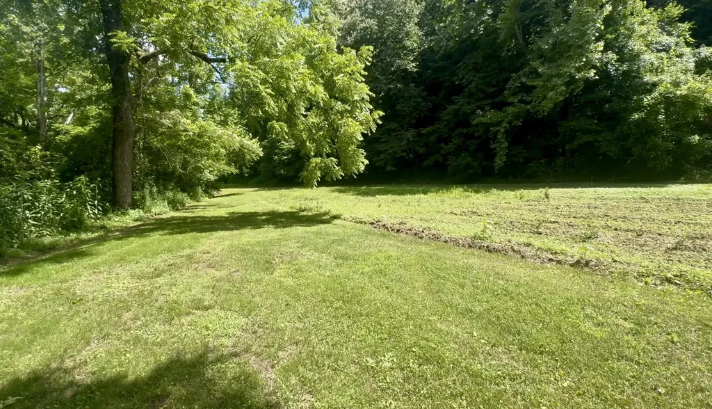 5364 2025 Highway Booneville KY 41314