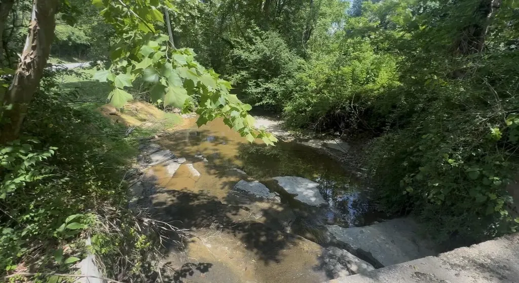 5364 2025 Highway Booneville KY 41314