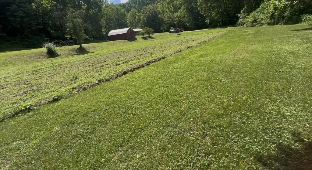 5364 2025 Highway Booneville KY 41314