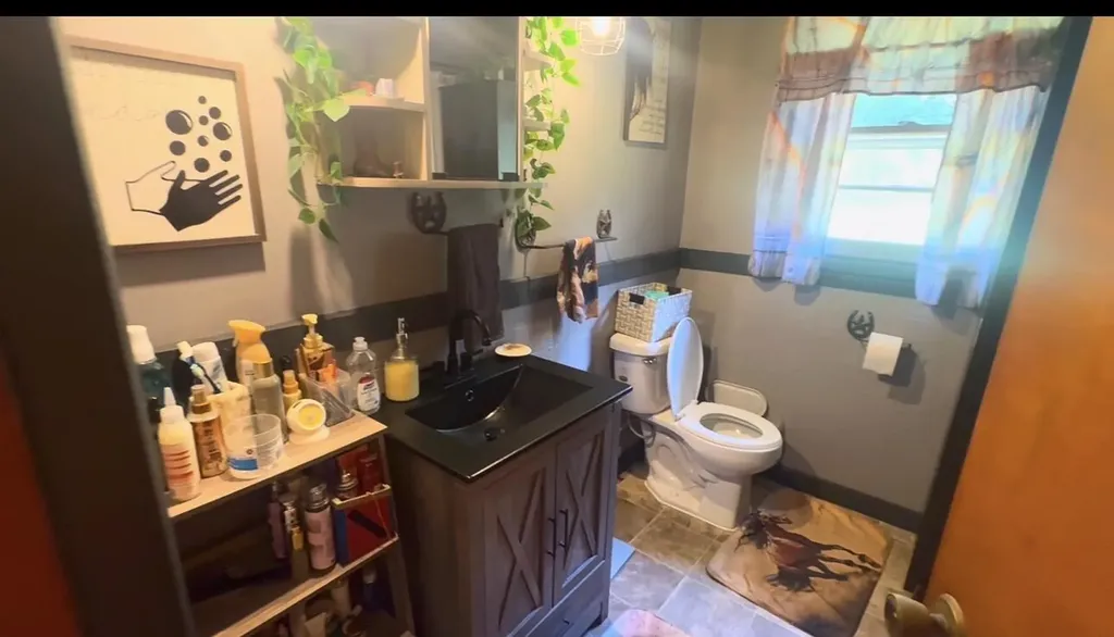 5364 2025 Highway Booneville KY 41314