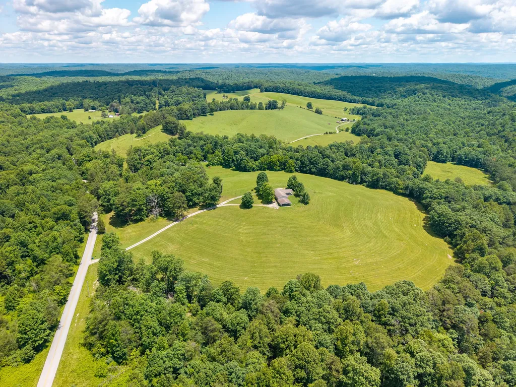 5334 Kentucky 896 Parkers Lake KY 42634