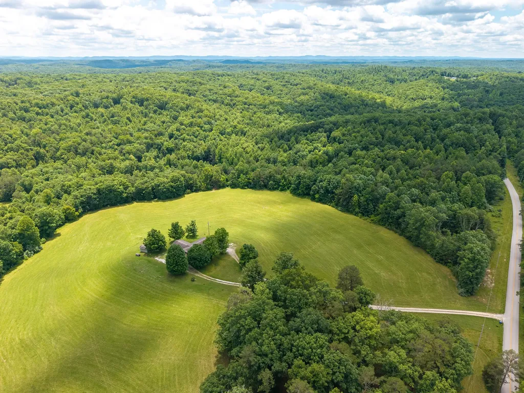 5334 Kentucky 896 Parkers Lake KY 42634