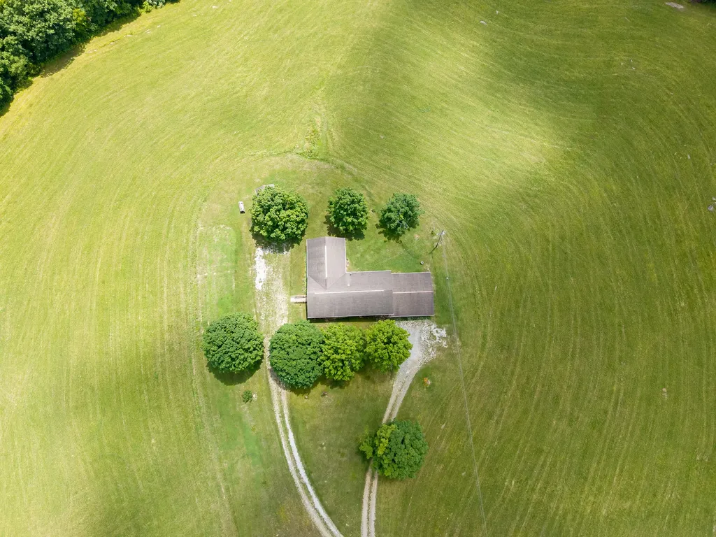 5334 Kentucky 896 Parkers Lake KY 42634
