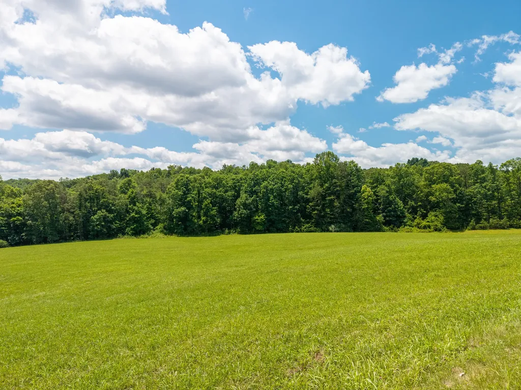 5334 Kentucky 896 Parkers Lake KY 42634