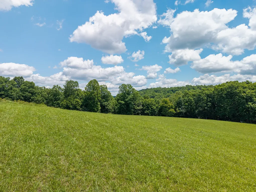 5334 Kentucky 896 Parkers Lake KY 42634