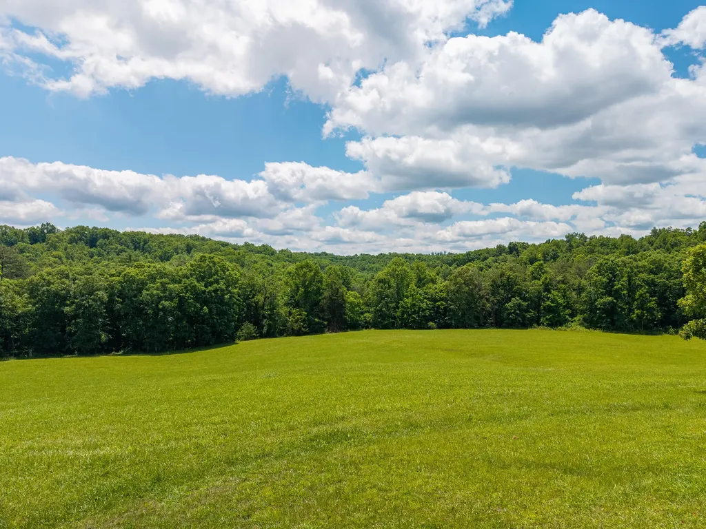 5334 Kentucky 896 Parkers Lake KY 42634