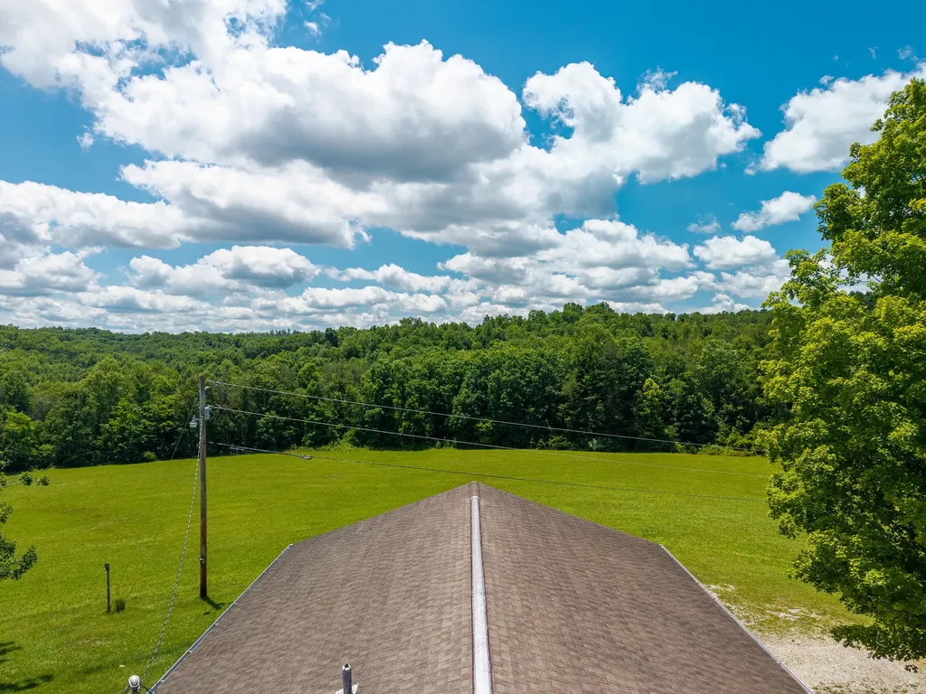 5334 Kentucky 896 Parkers Lake KY 42634