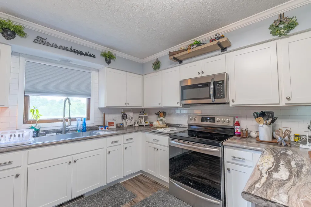 5334 Kentucky 896 Parkers Lake KY 42634