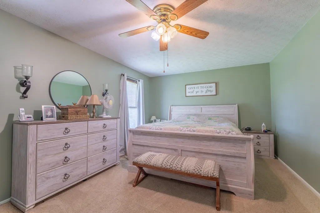 5334 Kentucky 896 Parkers Lake KY 42634