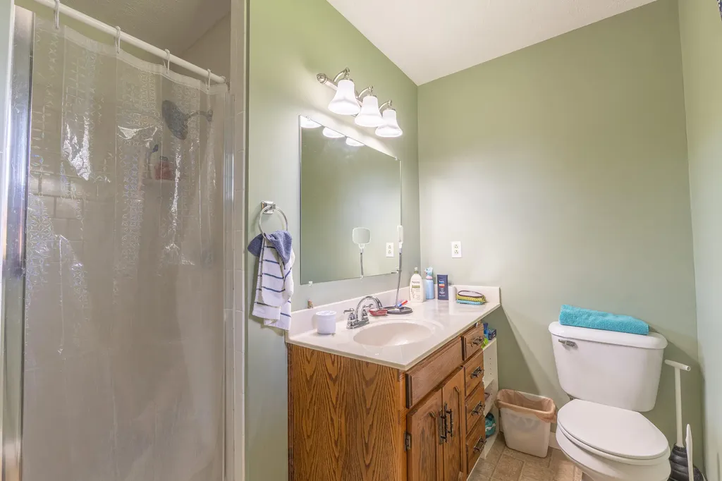 5334 Kentucky 896 Parkers Lake KY 42634