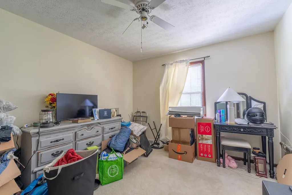 5334 Kentucky 896 Parkers Lake KY 42634