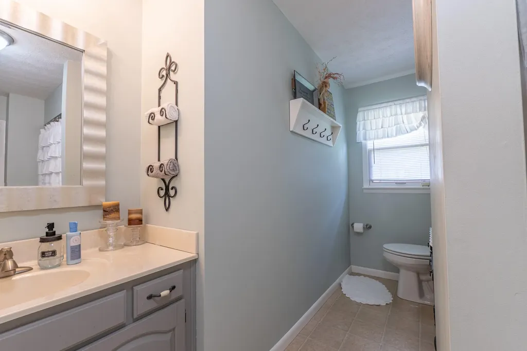 5334 Kentucky 896 Parkers Lake KY 42634
