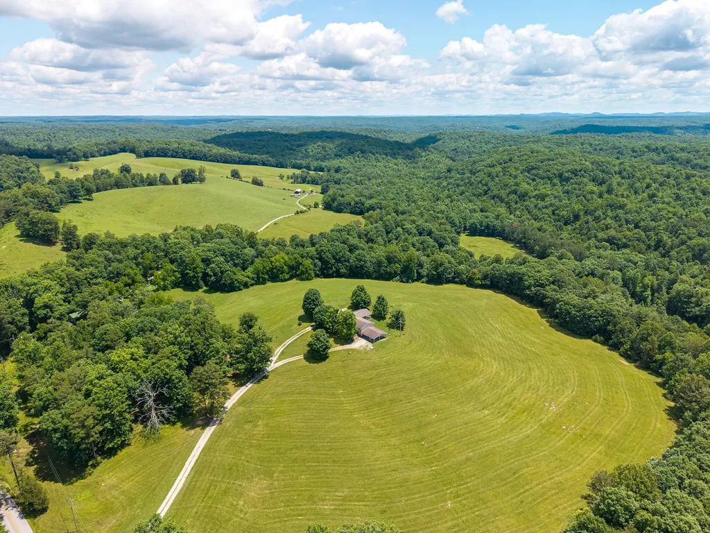 5334 Kentucky 896 Parkers Lake KY 42634