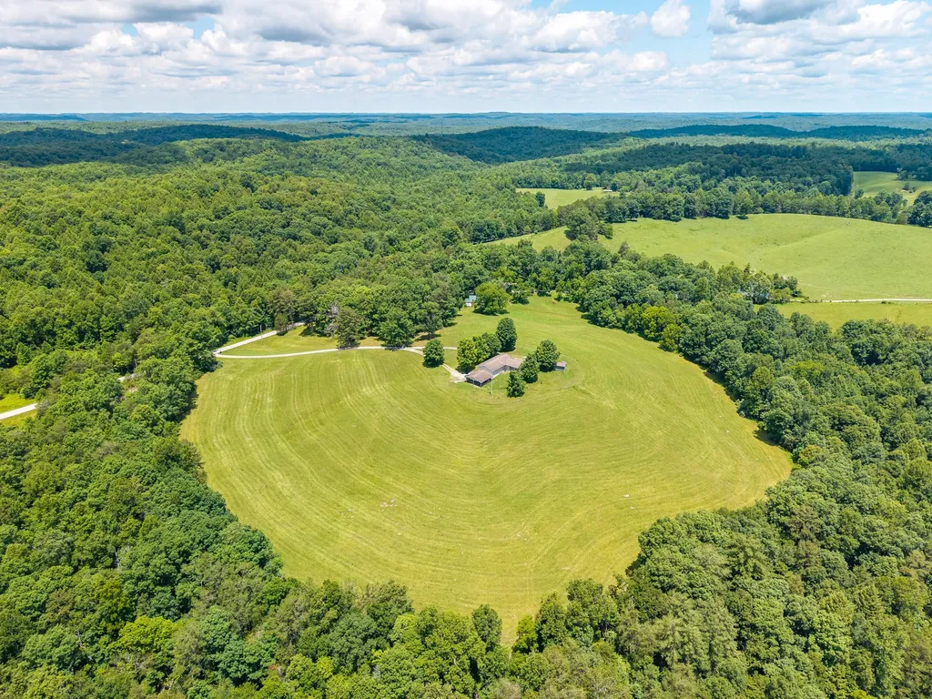 5334 Kentucky 896 Parkers Lake KY 42634