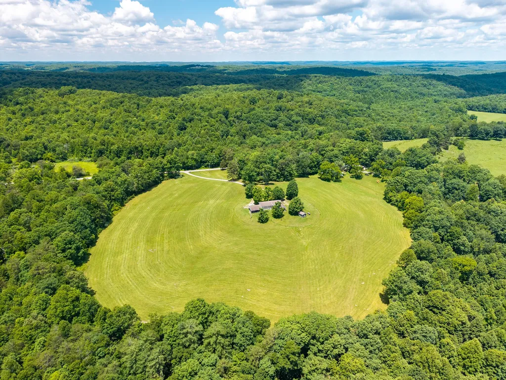 5334 Kentucky 896 Parkers Lake KY 42634