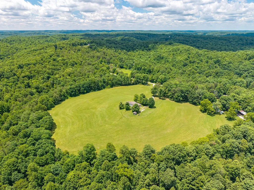 5334 Kentucky 896 Parkers Lake KY 42634