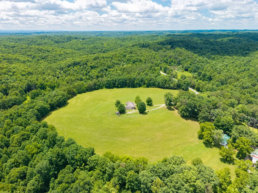 5334 Kentucky 896 Parkers Lake KY 42634