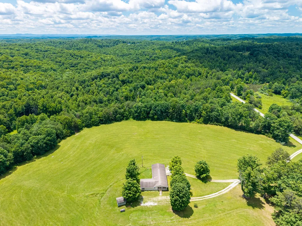5334 Kentucky 896 Parkers Lake KY 42634
