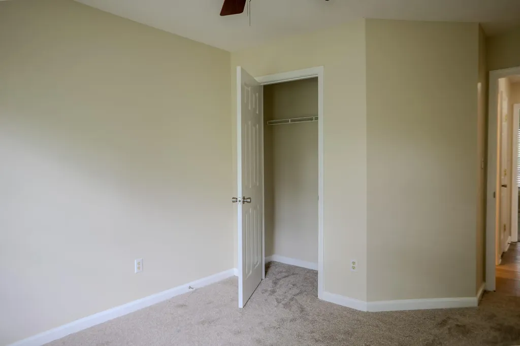 309 Ravenwood Place Richmond KY 40475