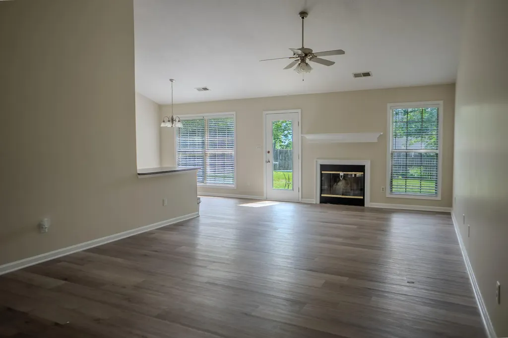 309 Ravenwood Place Richmond KY 40475