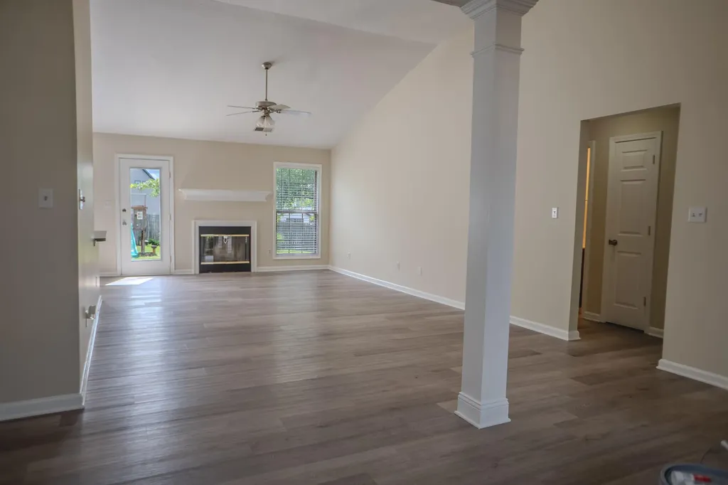 309 Ravenwood Place Richmond KY 40475