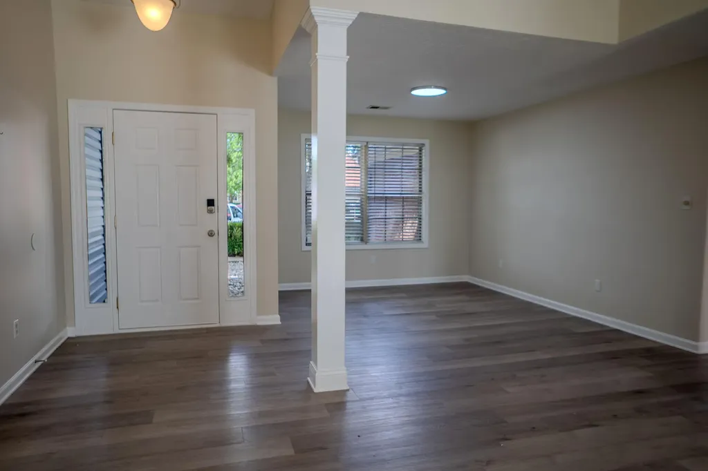 309 Ravenwood Place Richmond KY 40475
