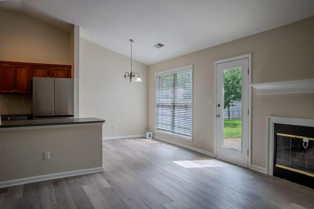 309 Ravenwood Place Richmond KY 40475