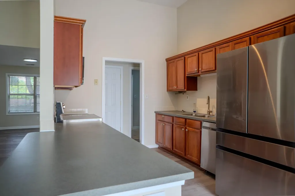 309 Ravenwood Place Richmond KY 40475