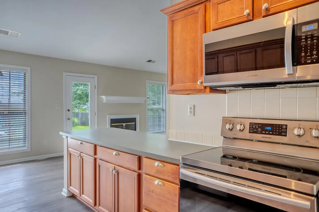 309 Ravenwood Place Richmond KY 40475