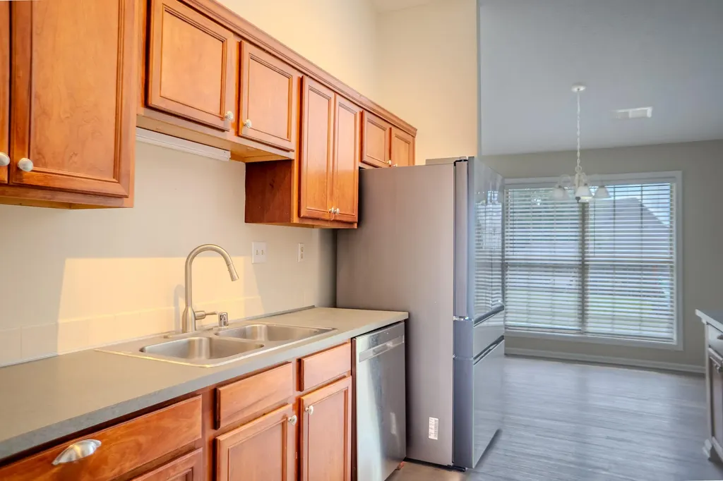 309 Ravenwood Place Richmond KY 40475