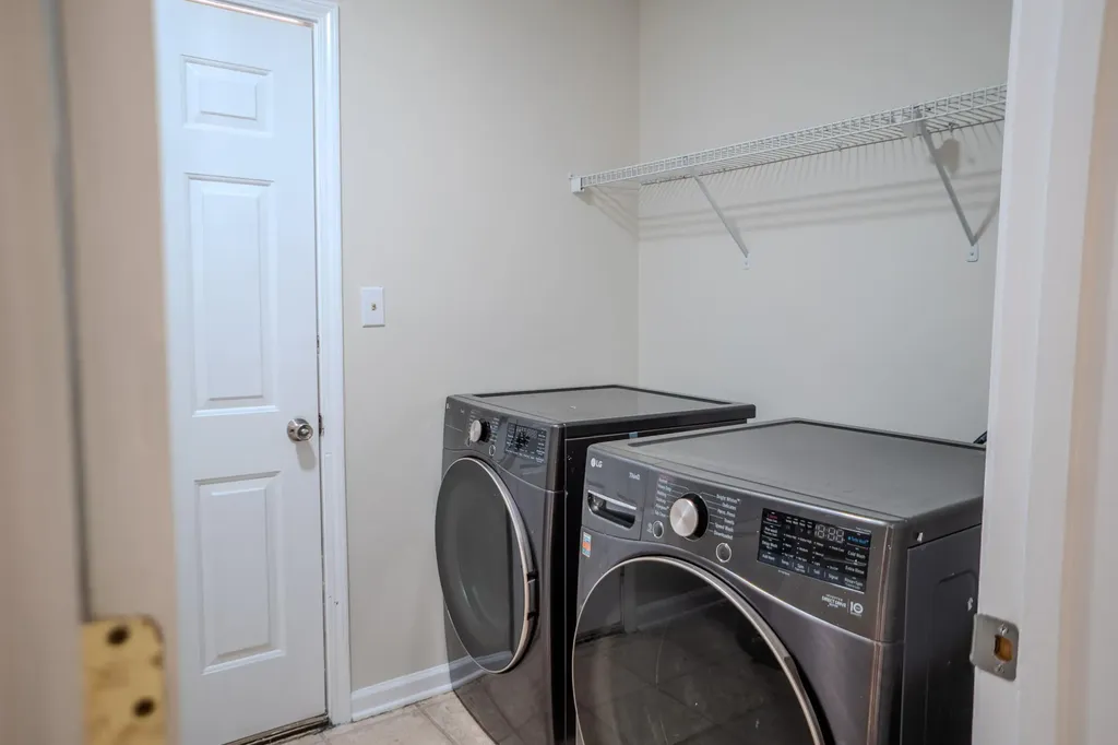 309 Ravenwood Place Richmond KY 40475