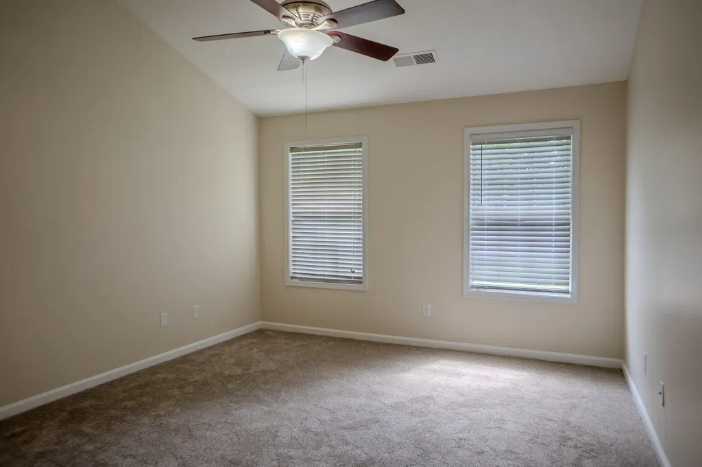 309 Ravenwood Place Richmond KY 40475