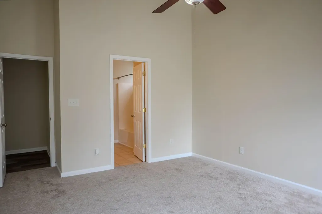 309 Ravenwood Place Richmond KY 40475