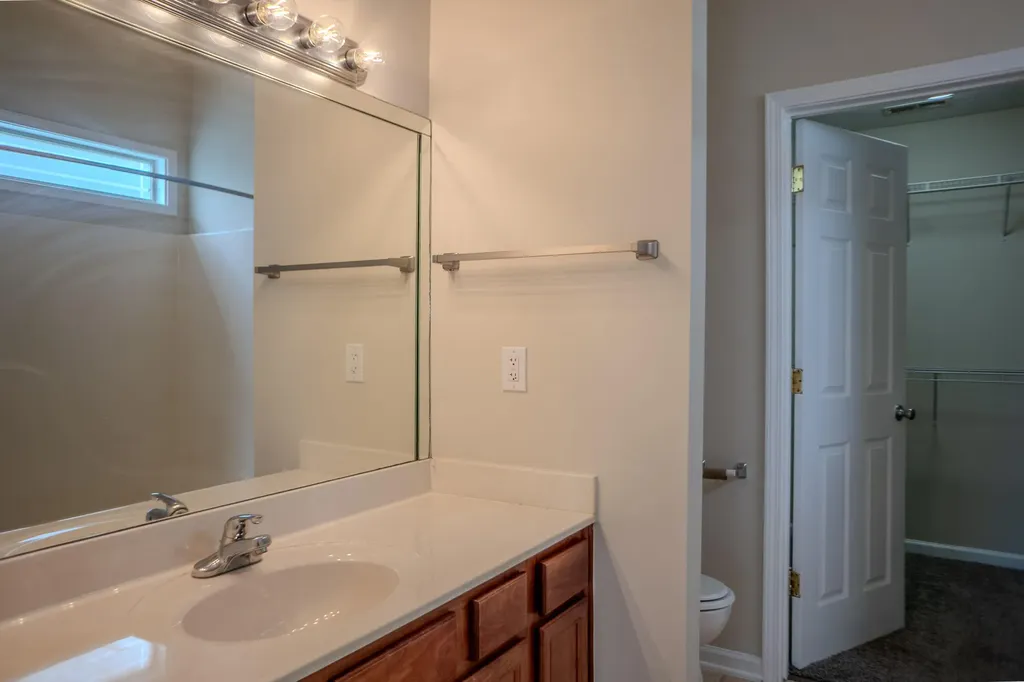 309 Ravenwood Place Richmond KY 40475