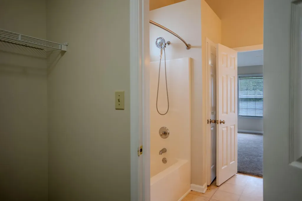309 Ravenwood Place Richmond KY 40475