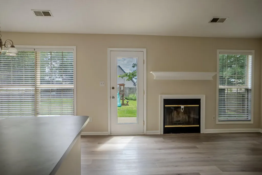 309 Ravenwood Place Richmond KY 40475