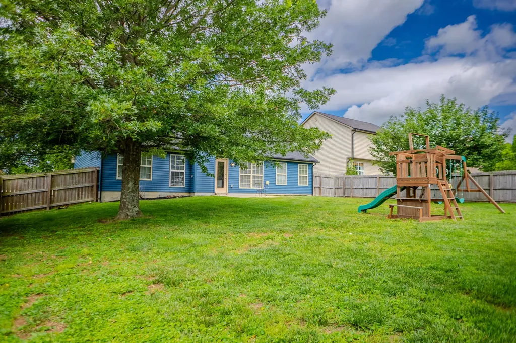 309 Ravenwood Place Richmond KY 40475