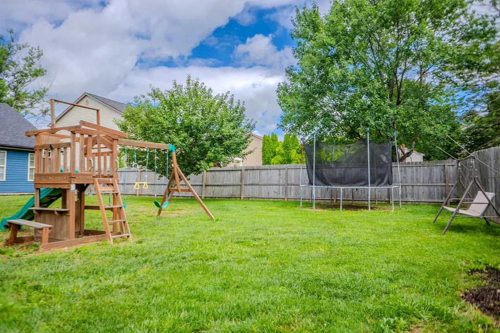 309 Ravenwood Place Richmond KY 40475