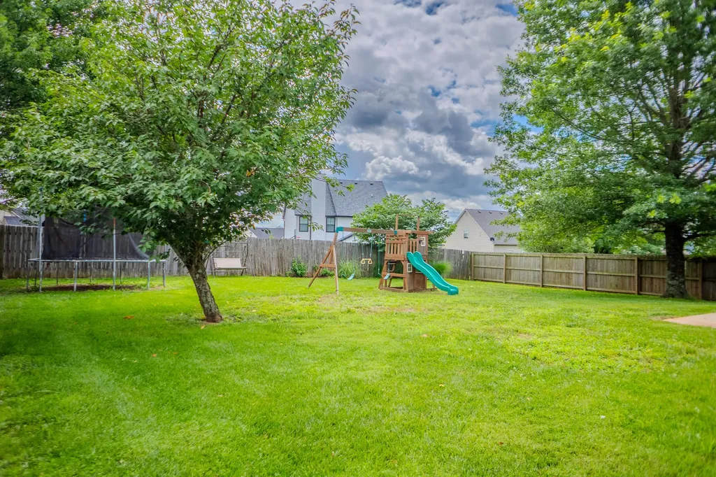 309 Ravenwood Place Richmond KY 40475