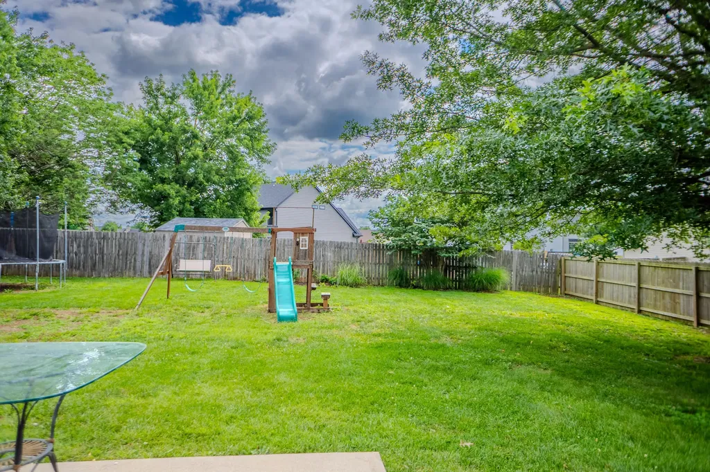 309 Ravenwood Place Richmond KY 40475