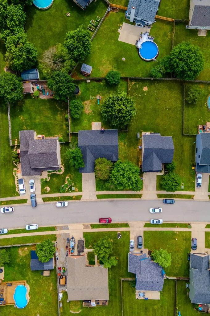 309 Ravenwood Place Richmond KY 40475