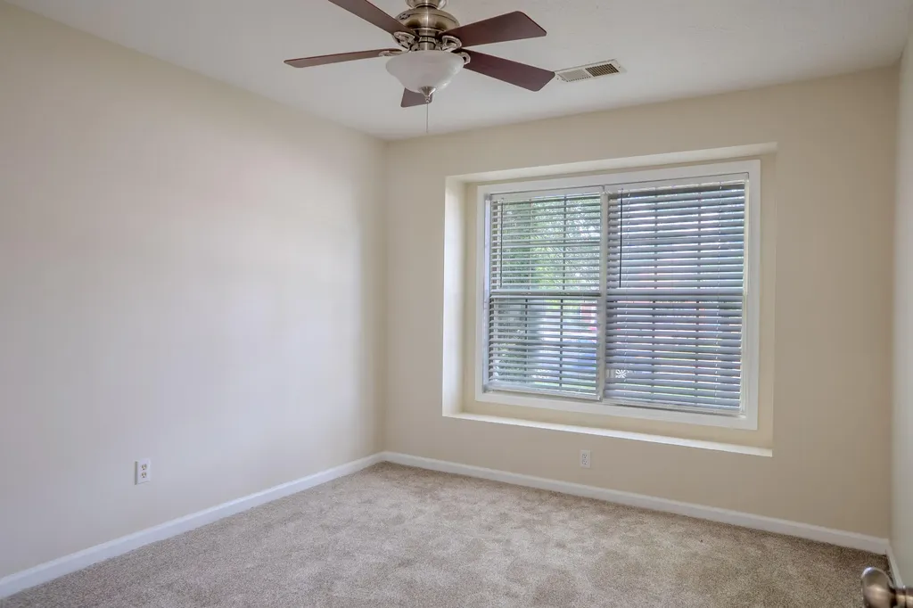 309 Ravenwood Place Richmond KY 40475