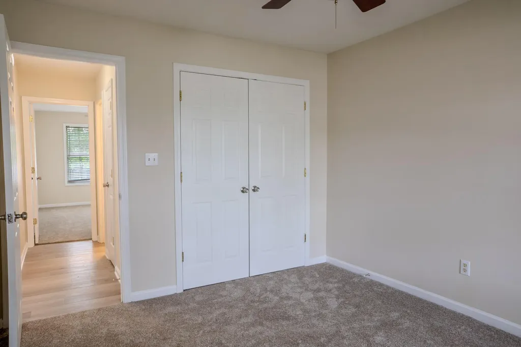 309 Ravenwood Place Richmond KY 40475