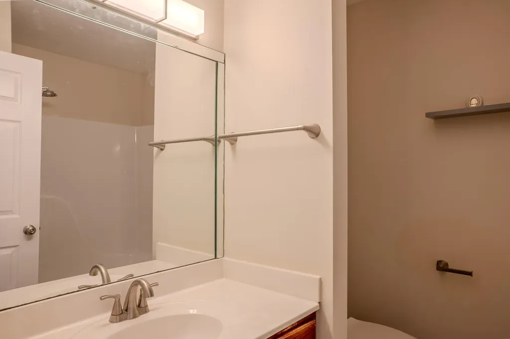 309 Ravenwood Place Richmond KY 40475