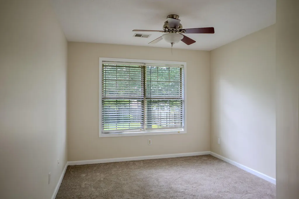 309 Ravenwood Place Richmond KY 40475