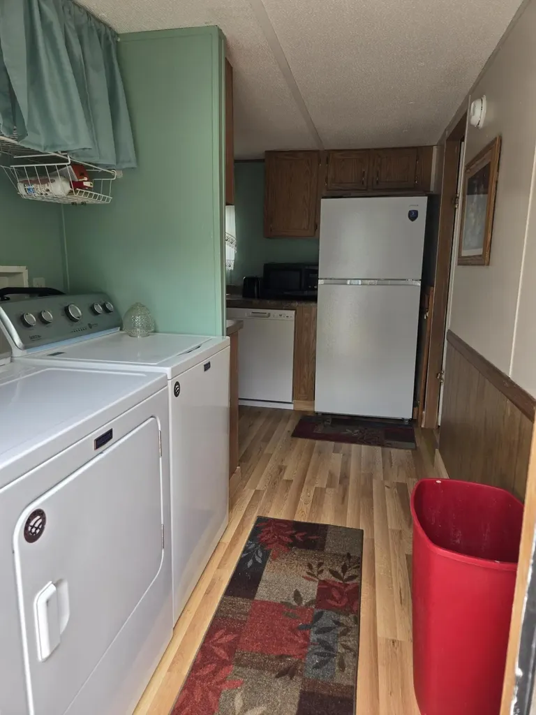 2174 Lambert Road Berea KY 40403