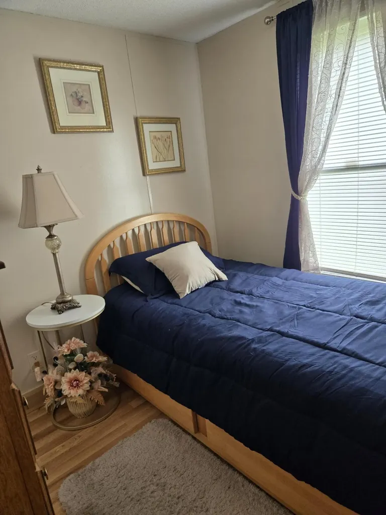 2174 Lambert Road Berea KY 40403