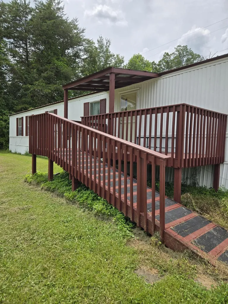 2174 Lambert Road Berea KY 40403