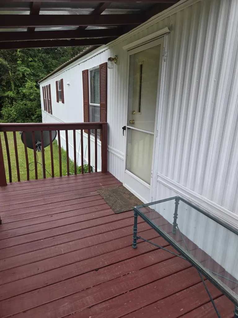 2174 Lambert Road Berea KY 40403
